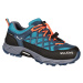 Salewa JR Wildfire WP