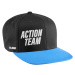 Cube Freeride Cap X Actionteam