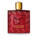 Versace Eros Flame parfumovaná voda 30 ml