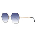 Ana Hickmann Sunglasses