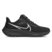 Nike Bežecké topánky Air Zoom Pegasus 39 DH4072-002 Čierna