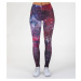 Mr. GUGU & Miss GO Woman's Leggings L1184