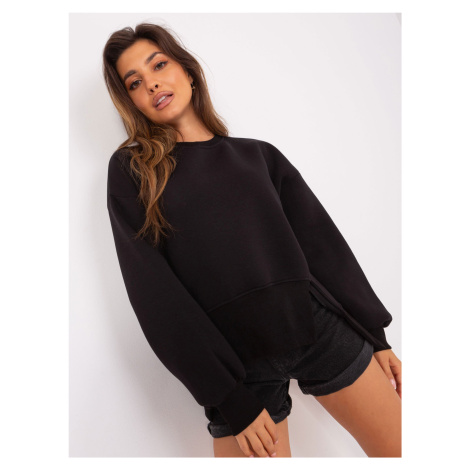 Sweatshirt-EM-BL-757.83P-black