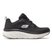 Skechers Sneakersy Daily Beauty 149815/BLK Čierna