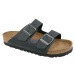 Birkenstock Arizona W 752481 dámske žabky