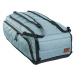 Evoc Gear Bag 55L 401406131