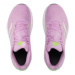 Adidas Bežecké topánky Duramo SL IE7980 Ružová