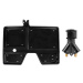 Korum plato a tripod allrounder tray and tripod adaptor