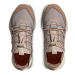 Adidas Trekingová obuv Terrex Voyager 21 Travel Shoes HQ0944 Hnedá