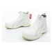 Unisex pracovné topánky CLEAR CHELSEA MID S2 SRC U 63.038. - Puma