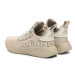 Adidas Sneakersy Kaptir 3.0 Shoes ID7477 Béžová