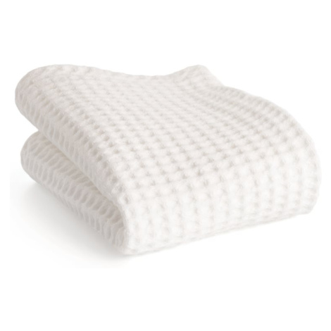 Mühle Accessories Towels uterák na holenie