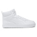 Puma Sneakersy Caven 2.0 Mid 392291 02 Biela