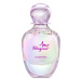 Ferragamo Amo Flowerful toaletná voda 50 ml