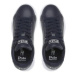 Polo Ralph Lauren Sneakersy Hrt Ct II 809845109008 Tmavomodrá