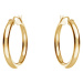 Giorre Woman's Earrings 36755