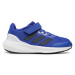 Adidas Sneakersy Runfalcon 3.0 Sport Running Elastic Lace Top Strap Shoes HP5871 Modrá