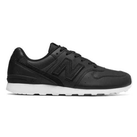 Nový zostatok 996 New Balance