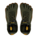 Vibram Fivefingers Topánky Kso Eco 21M9502 Zelená