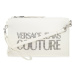 Versace Jeans Couture  72VA4BBX  Vrecúška/Malé kabelky Biela