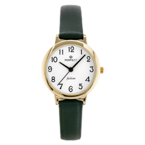 Dámske hodinky PERFECT L103-6 (zp955i)