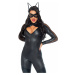 Čierny kostým Catwoman 85412