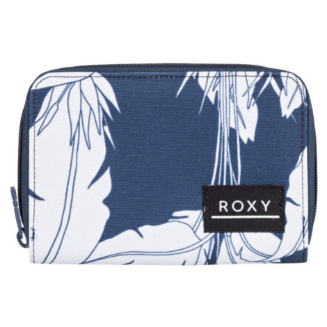 Roxy DEAR HEART Dámska peňaženka, tmavo modrá, veľkosť