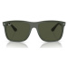 Ray-ban  Occhiali da Sole  Boyfriend Two RB4547 671931  Slnečné okuliare Kaki