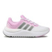 Adidas Topánky Znsara Shoes HP9882 Biela