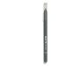 Gosh Matte Eye Liner ceruzka na oči 1.2 g, 017 Classic Grey