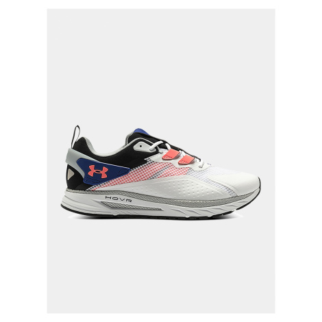 Pánske športové topánky Under Armour