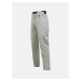 Nohavice Peak Performance M Player Pants Limit Green