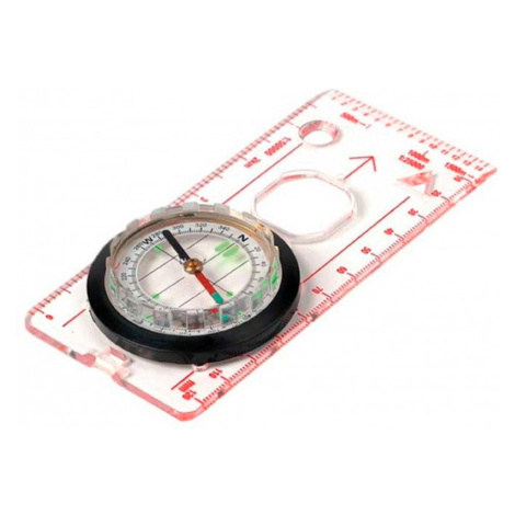 Highlander Deluxe Kompas YTSS00482