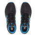 Adidas Topánky Galaxy 6 GX7240 Čierna