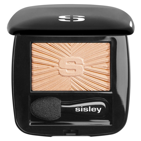 Sisley Očné tiene Les Phyto-Ombres 1,5 g 42 Glow Silver