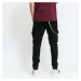 Kalhoty Alpha Industries Utility Pant Black