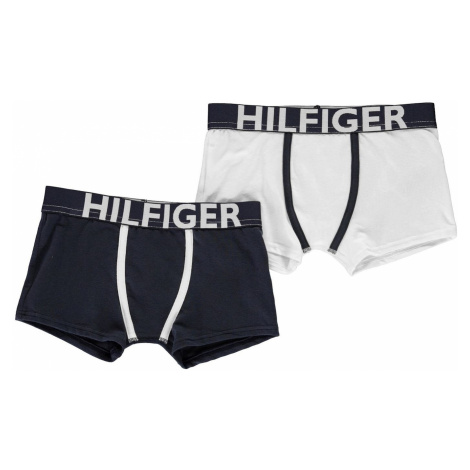 Detské módne oblečenie Tommy Hilfiger