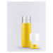 Dopper Insulated 350 ml Lemon Crush