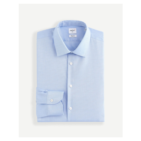 Celio Shirt Narox - Mens