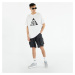 Tričko Nike ACG Men's Short Sleeve T-Shirt Summit White