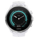 Suunto 9 Multišportové GPS hodinky, biela, veľkosť