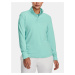 Mikina Under Armour UA Playoff 1/4 Zip