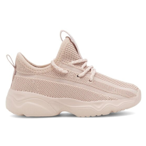 Dievčenské športové topánky Sprandi