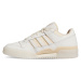 adidas Forum Low CL W - Dámske - Tenisky adidas Originals - Biele - IG3688