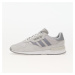 Tenisky adidas Treziod 2 Grey One/ Grey Three/ Grey Two