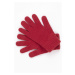 Kamea Woman's Gloves K.18.957.21