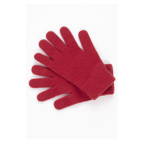 Kamea Woman's Gloves K.18.957.21