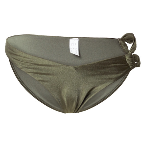 Dámske plavky Hunkemoller