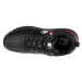 Pánska obuv Starter Brandon M SMN105321200