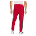 Nike DF Academy Trk Pant Kp Fp Jb M CZ0971 687